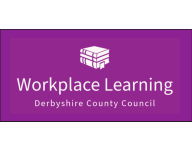 Derbyshire Council Safe Haven Training