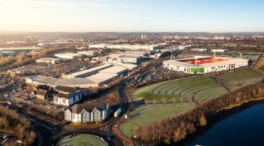 First Aid Training Venue In Doncaster