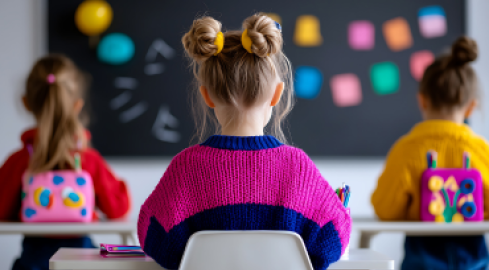 fire safety for early years Doncaster