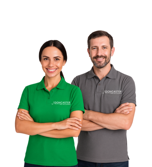 Expert Trainers First Aid Training Doncaster